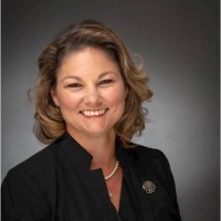 Jeannette Dodson-O'Connell Email & Phone Number