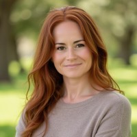 ClearCompany Talent Management Software Employee Ally Curtis's profile photo