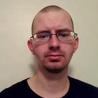 Nathan Anton Email