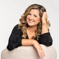 Chelsey Strong