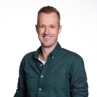 Mathijs Feijen Email