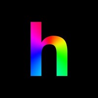 Heartbeat Health Employee Hoby Albright's profile photo