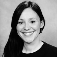 Council of International Schools Employee Elisabeth Mailhac's profile photo