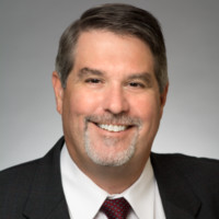 North Mechanical Employee Greg Fuller's profile photo