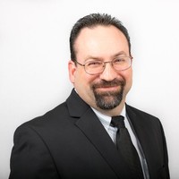 Ken B Email