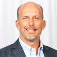 Supernus Pharmaceuticals, Inc. Employee Eric Jordan's profile photo