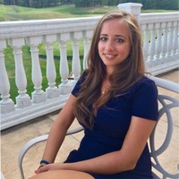 JNS.org Employee Hannah Samet's profile photo