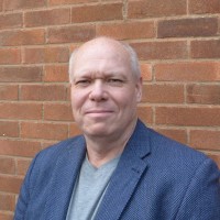 Lambert Smith Hampton Employee Philip Farrell's profile photo