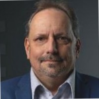 Vertical Earth Employee Rick Piskorz's profile photo