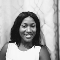Release by Scatec Employee Lavender Tsongoro's profile photo