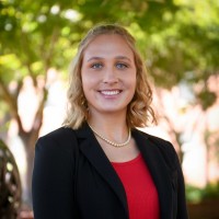 Sarah Barnes Email & Phone Number