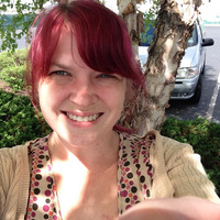 Step by Step WV Employee Jessica Rogers's profile photo