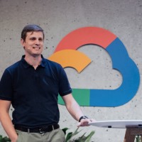 Artem Bogdantsev's profile photo