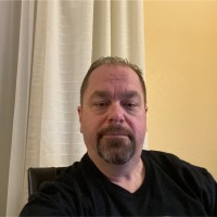 Joel Connell Email & Phone Number