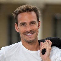 Agence CADENCES Employee Jérémy Faure's profile photo