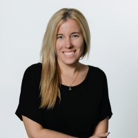 Jennifer Enloe Email & Phone Number