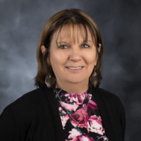 Susan Enderlin Email & Phone Number