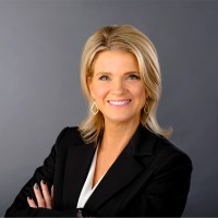 Fontaine Fifth Wheel Employee Paige Petroni's profile photo