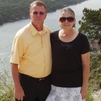 James Nance Email & Phone Number