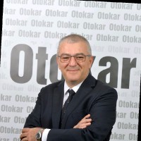 Ilker Civa Email & Phone Number