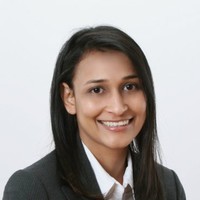 Span.IO Employee Jalpa Patel's profile photo
