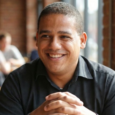 Glaucio Santos Email & Phone Number