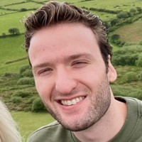 Brandon Schultz Email & Phone Number