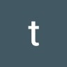 Tel4 Heemwonen's profile photo