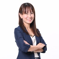 Yi Ting T. Email & Phone Number