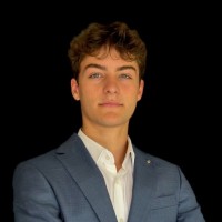 Aidan Anderson Email