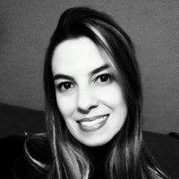 Juliana Barreto Email & Phone Number