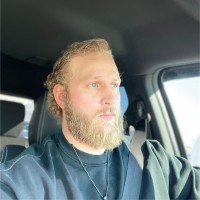 Braden Derrick Email