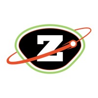 Zeeks Pizza Employee Ryan Brown's profile photo