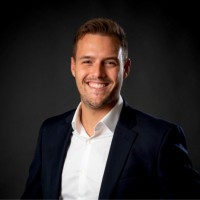 Carmelo Catania Email & Phone Number