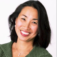 Linda Chin Email & Phone Number