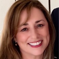 Salem Five Bank Employee Laura Mullins's profile photo