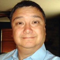 Leonard Gilbert Email & Phone Number
