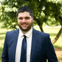 Jonathan Duncan Email & Phone Number