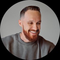 Luke Chase Email & Phone Number