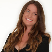 Sarah Westphal Email & Phone Number