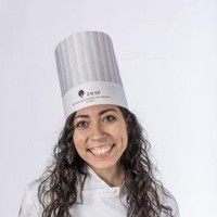 Laura Virgilio Email & Phone Number