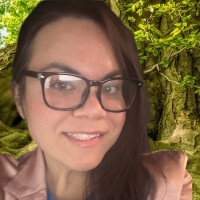 Moonlighting Solutions Employee Mae Burrows's profile photo