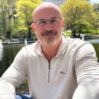 Shawn Grant Email & Phone Number