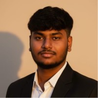 SKILL INTERN Employee Sree S's profile photo