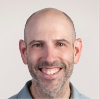 Bryce B. Email & Phone Number