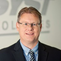 Gerold Hackenbracht Email & Phone Number