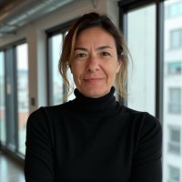 Meredith Cipriano Email & Phone Number