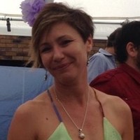Emma Curry Email