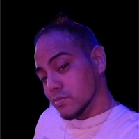 Empire Entertainment Employee Marco Acosta's profile photo