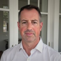 Sean Mahoney Email & Phone Number